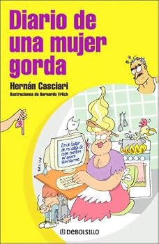 MÃ¡s respeto, que soy tu madre