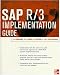 SAP R/3 Implementation