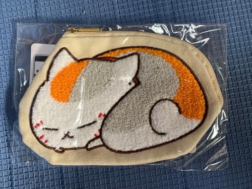 ĖڗFl Ė ɂ񂱐搶 TKhJ|[` |[` F