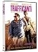 Produktbild Trafficanti - War Dogs