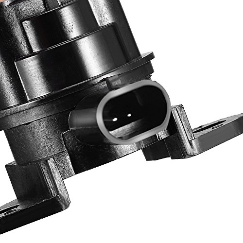 Saihisday 278-001-802 Starter Solenoid Relay Switch Replacement For Sea Doo Gs Gsi Gsx Gti Gts Gtx Rxp Rxt Sp Spi Spx Suv Wake Challenger Islandia Speedster Utopia #TOP6