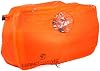 Lifesystems Outdoor Survival Shelter 4 Persons