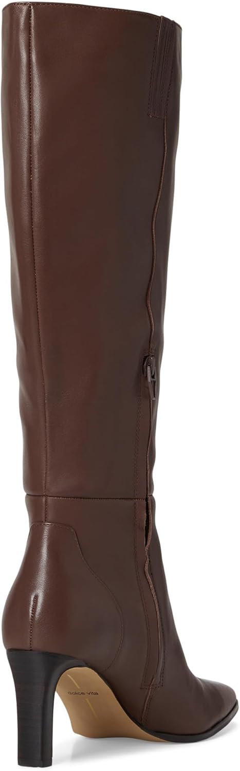 Dolce Vita womens Emmi - Image 5