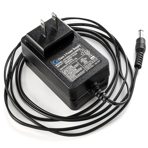Chargeur 21 V pour machine de nivellement à vibrations