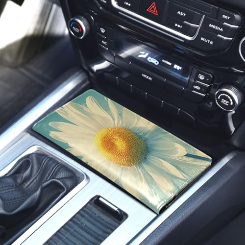 Organizador de Documentos para Auto miniatura 5