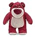 Lotso 34cm Medium Peluche
