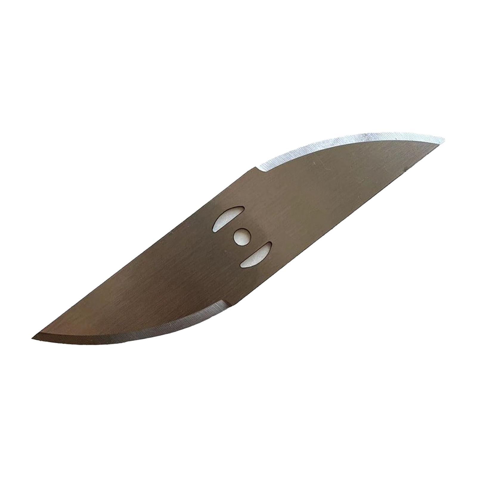 BNF® Lawn Mowing Head Steel Weeding Mower Cutting Weeding Mower Weeder Head Parts Blade-Home & Garden | Yard, Garden & Outdoor Living | Outdoor Power Equipment | String Trimmer Parts & Accs-image-47