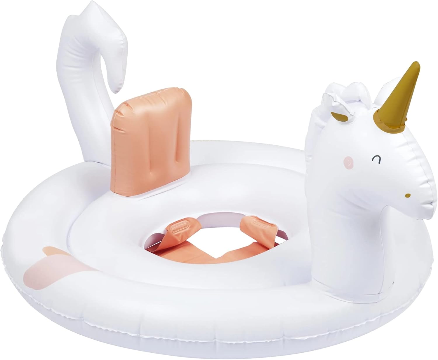 Bеѕt Cуbеr Dеаlѕ 🔥 SunnyLife Bubba Float Friend Seahorse