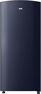 IFB Single Door Refrigerator 213L Gross Capacity