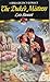 The Duke's Mistress (Zebra Regency Romance)