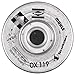 Mahle OX 119 Oil Filter