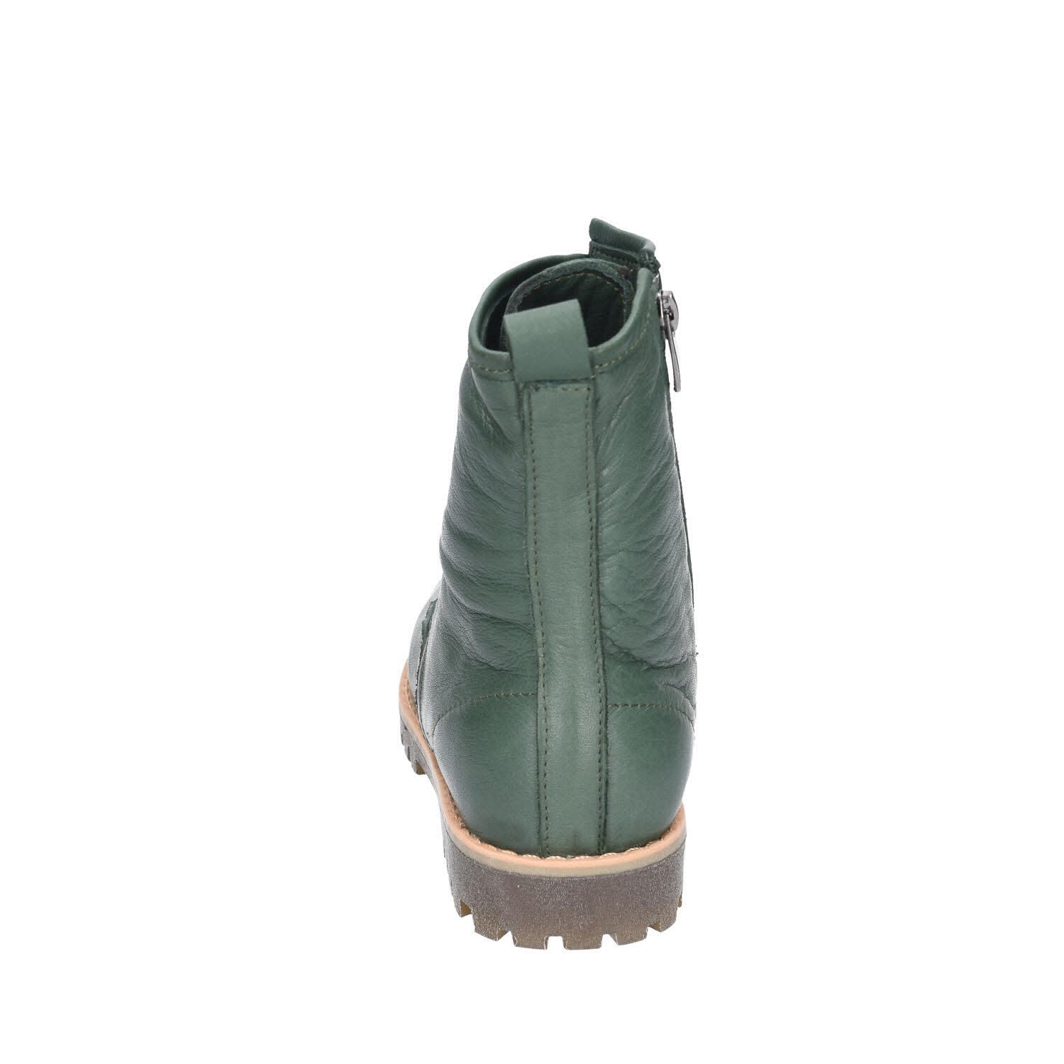 Andrea Conti Damen Stiefelette, Stivaletto Donna