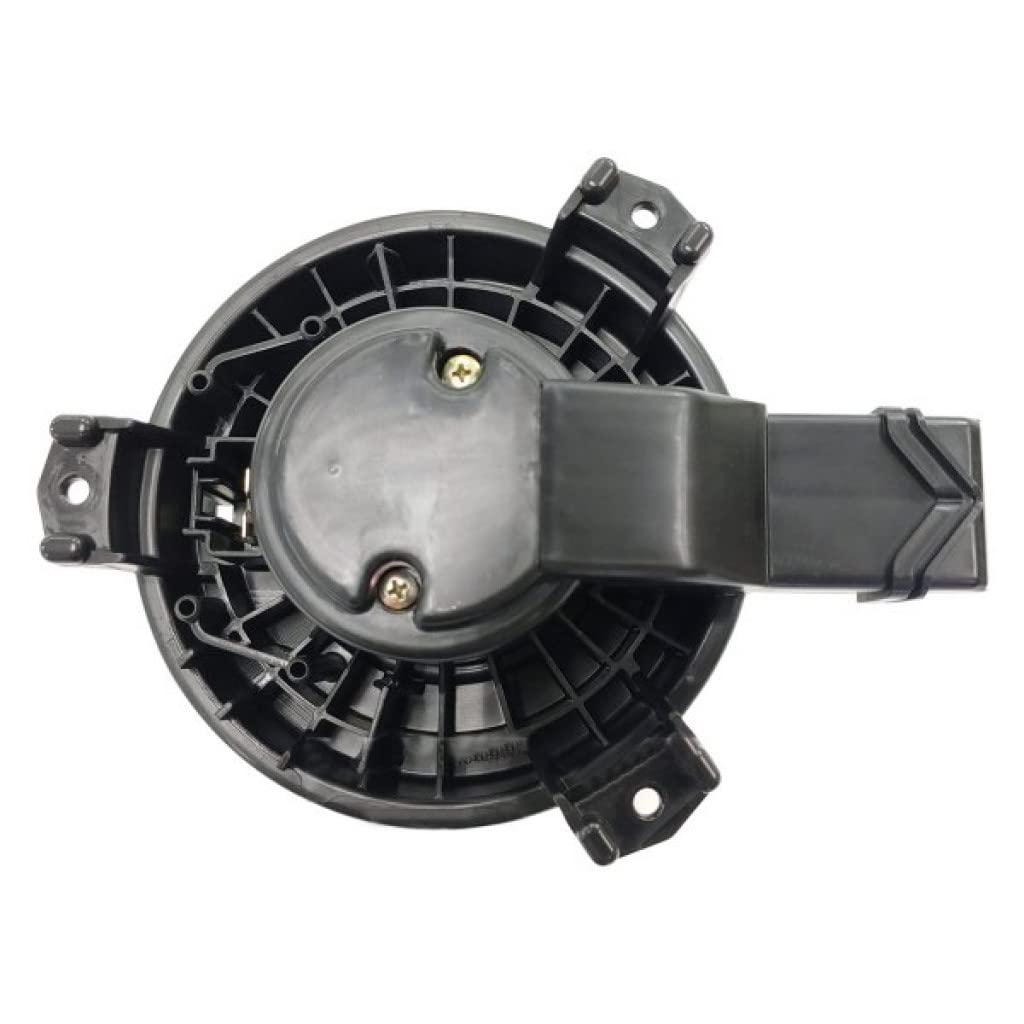 for Honda CR-V 2017 2018 2019 HVAC Blower Motor | Standard | Replacement for 72223FL00B