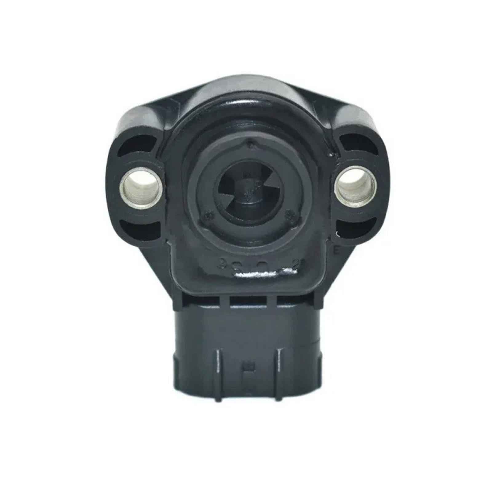 Capteur de position de papillon TPS 4606127 auto Chrysler Dodge - 3