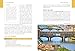The Mini Rough Guide to Florence: Travel Guide with eBook (Mini Rough Guides)