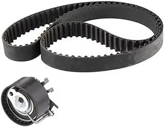 Kit Correia Dentada Clio 1 6 16V 2000 2009 Bomba Água