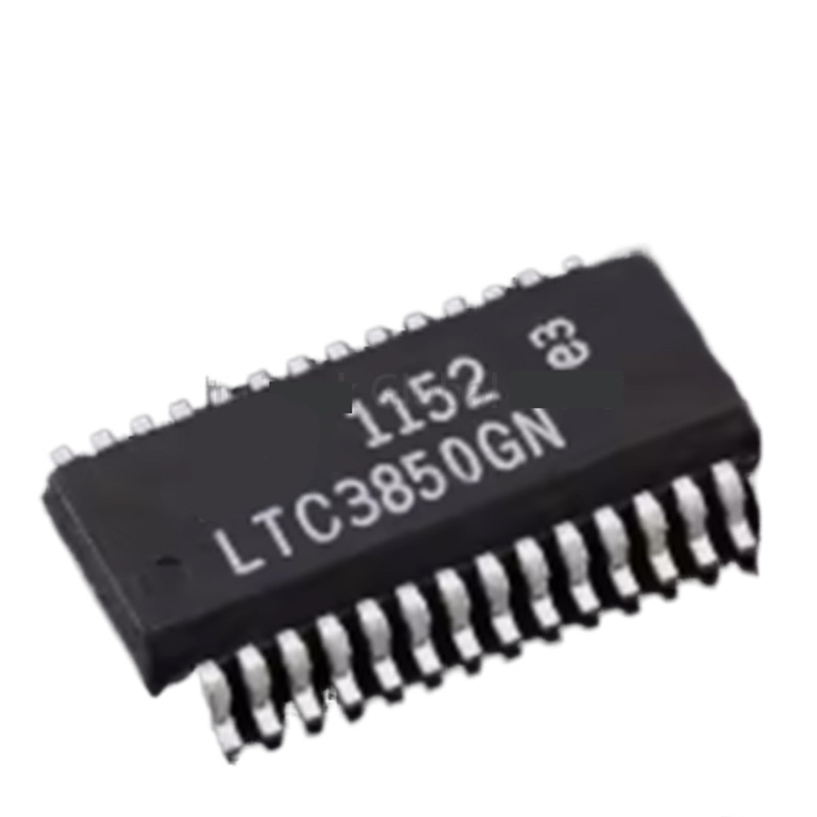 Chipset LTC3850GN LTC3850 sop-28 10 pezzi