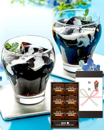 S j َq Mtg  R[q[ [[ 6 TO7O j ̂t