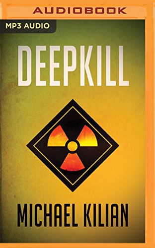 Deepkill view 2