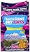 Natural Balance Fat Cats Low Calorie Dry Cat Food, 6-Pound