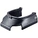 Produktbild Festool Protector PR RTS-R 80x133