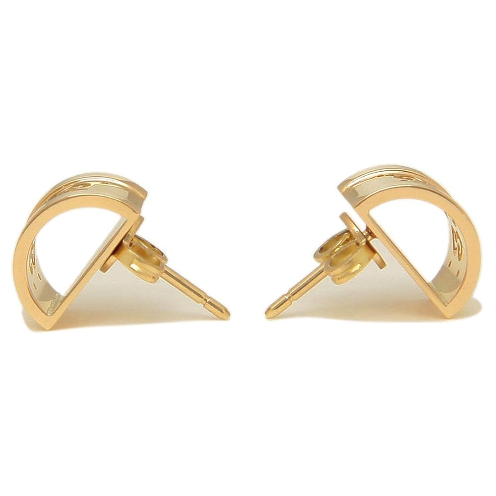 美品 GUCCI Disney スクエア アクセサリートレー イエロー ブラック Amazon.co.jp: [グッチ]ピアス アクセサリー レディース GUCCI