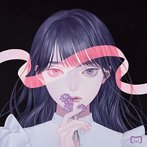Mili CD 6枚セット Amazon.co.jp: 6: ミュージック