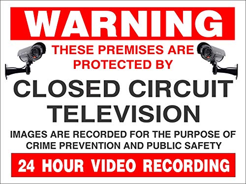 Etichetta - Sicurezza - Avvertenza - THESE