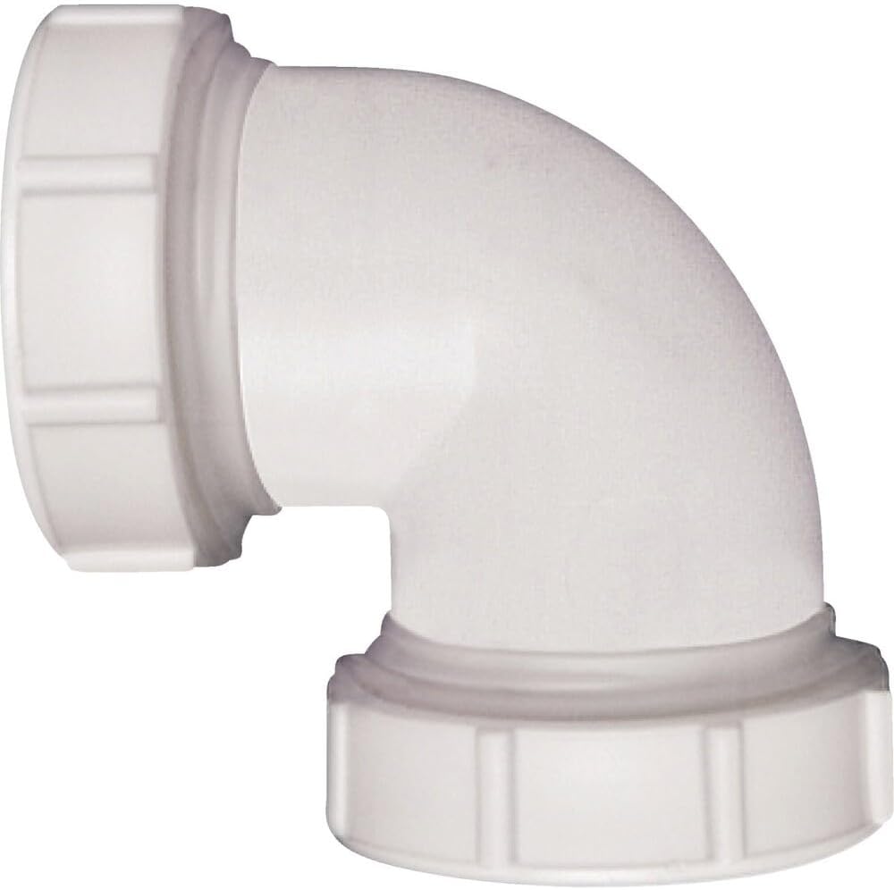 Aditamentos para Tuberías