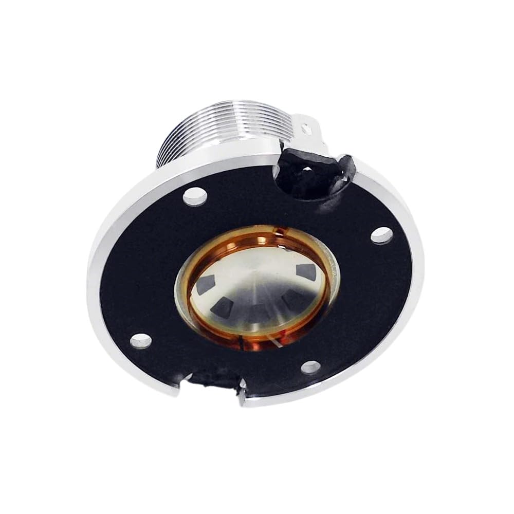 Amazon.com: HUMARH Tweeter Diaphragm Replacement for JBL 2414H