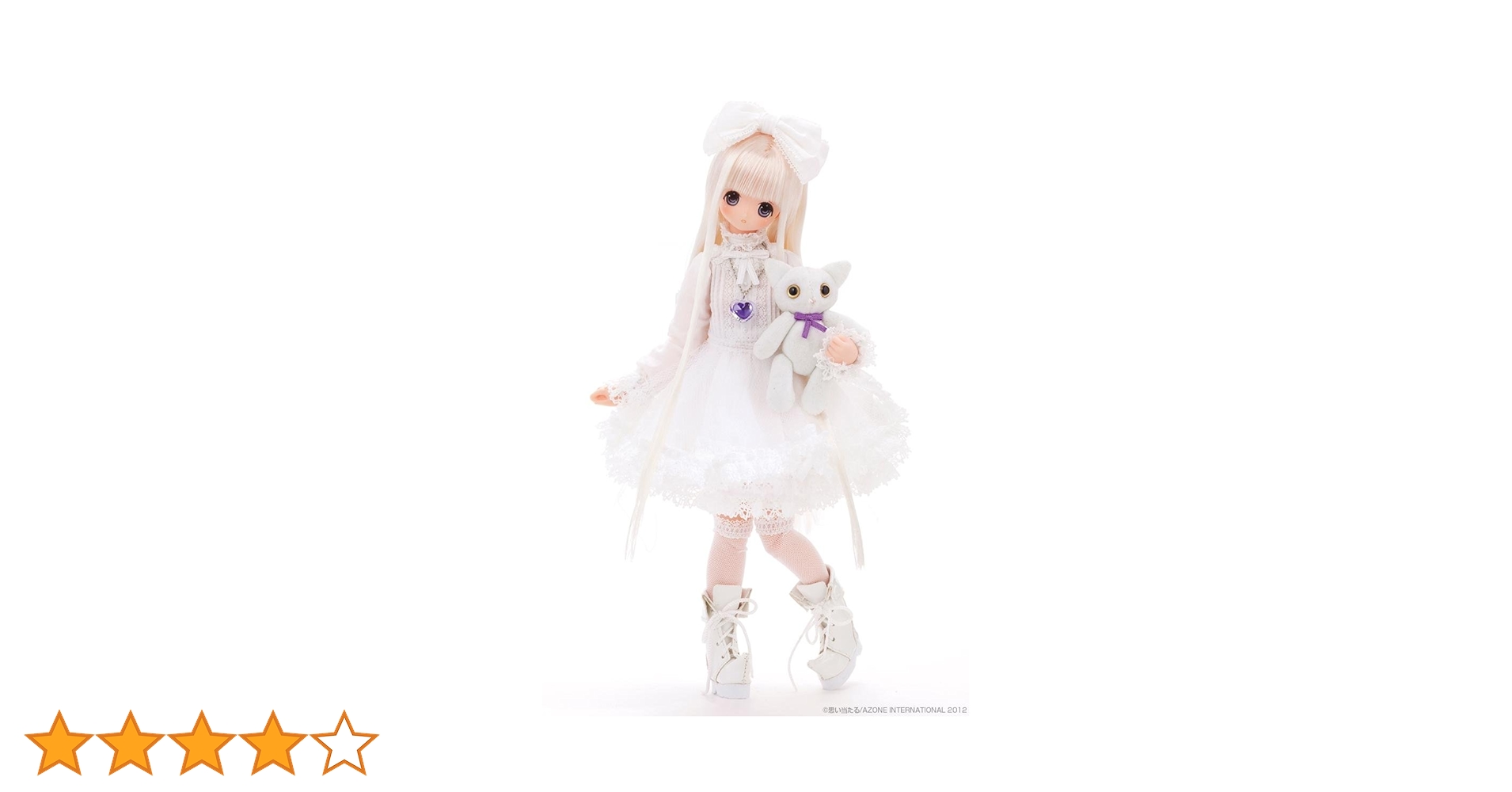 51KAUVHjZNL.jpg_BO30,255,255,