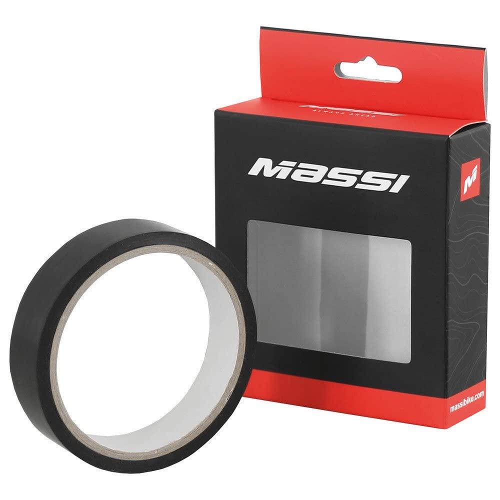 57925 – Tubeless Rim Tape 32 mm x 10 m