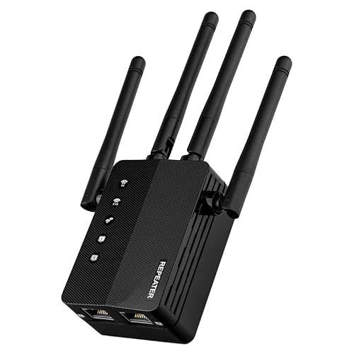 WiFi BoosterDAGSDEFRJDYKFRUTLI8PY9UPPPIK