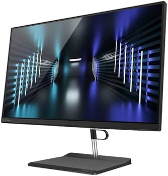 Amazon.com: Lenovo All-in-one Desktop Computer | 21.5 Amazon.com: Lenovo All-in-one Desktop Computer | 21.5