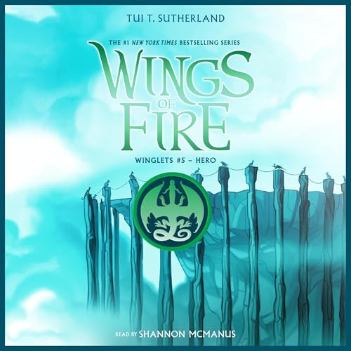 『Hero』のカバーアート