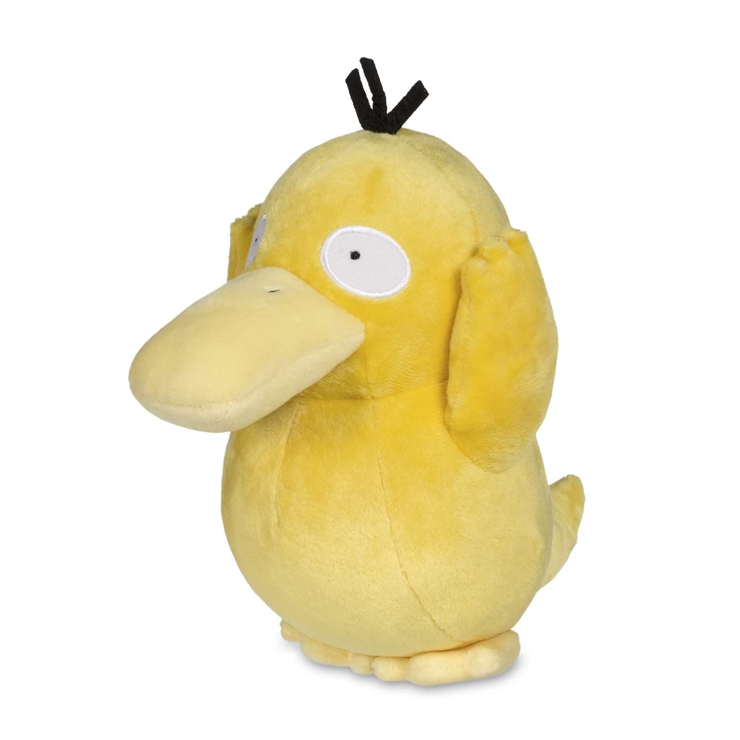 thumbnail: Pokémon Dragoran Pluche 30 Cm - Officieel Gelicentieerd Speelgoed