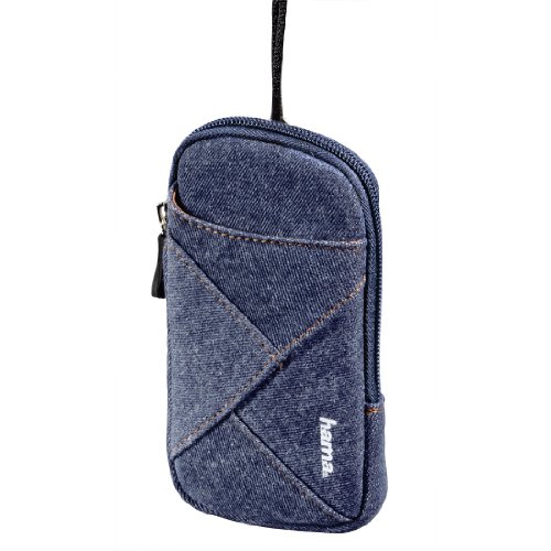 Preisvergleich Produktbild Tasche Skintight für Nintendo 3DS, DSi oder DS Lite