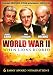 World War II - When Lions Roared