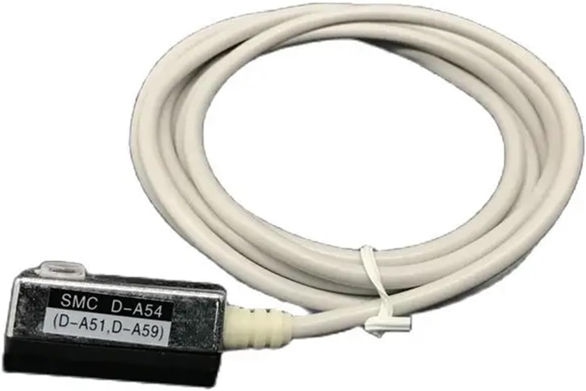 Cylinder Magnetic Switch Sensor D-Z73/D-A73/D-C73/D-A93/D-A54(D-A54)