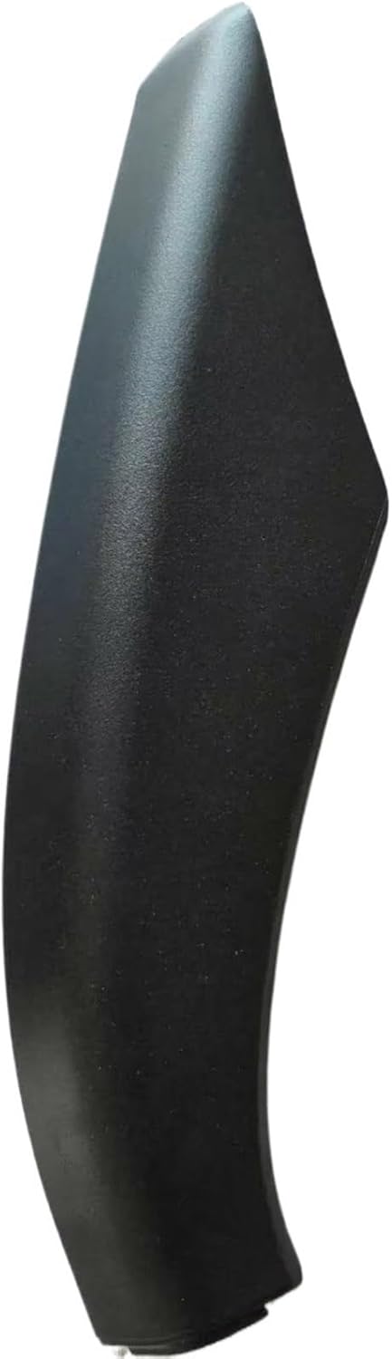 Roof Rack End Cover for Nissan for Qashqai J10 2006-2013 Cap Roof Rack Cover Luggage Bar Part Trim Rail End Shell Guard Accessories