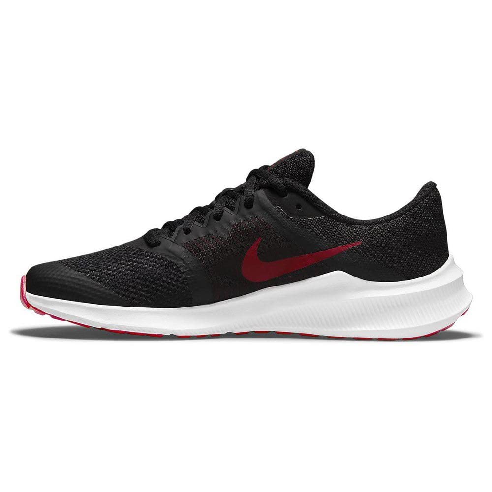 NIKE Downshifter 11, Zapatillas de Entrenamiento