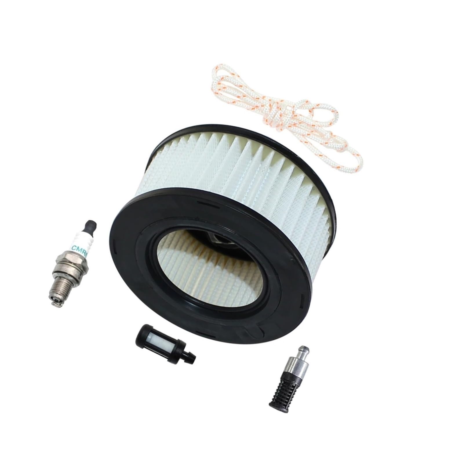 Kit carburateur MS231 MS251 résout problème démarrage tronçonneuse 1141