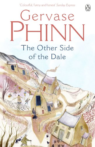 The Other Side of the Dale (The Dales Series Book 1)