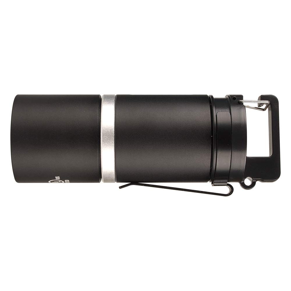 AmazonCommercial Pocket Work Torch 85 Lumens