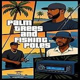 Big Steele Music Group