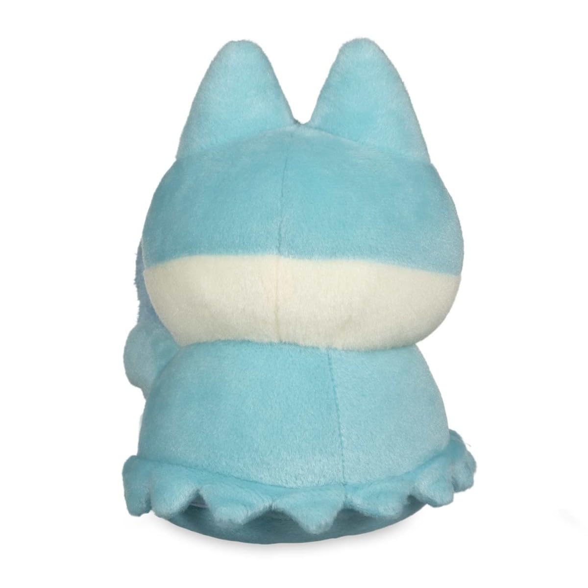 Amazon.co.jp: ポケモンセンター:マンチクラス リトルデイドリーム