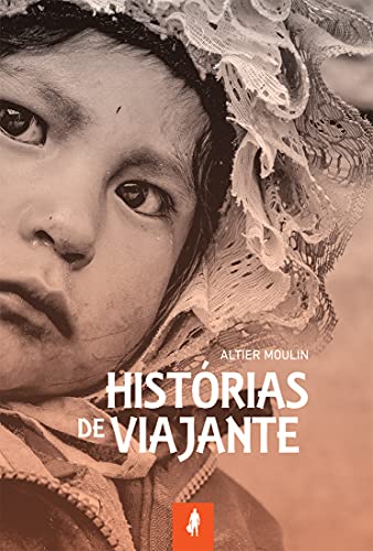 Histórias de Viajante