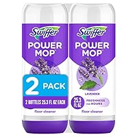 Swiffer