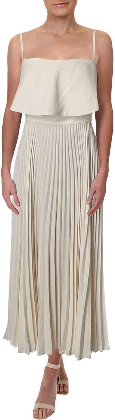 jill stuart popover dress