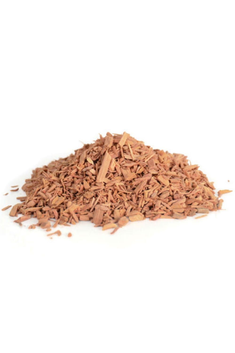 Amazon.com: doTERRA - Hawaiian Sandalwood Essential Oil - 5 mL